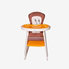 Chairs & Accessories